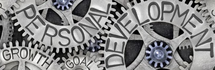 Thoughtful Learning: What are the 4 C's of learning skills?