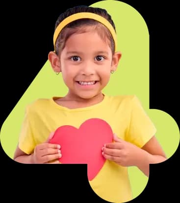 Nurturing Social-Emotional Growth