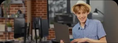 coding