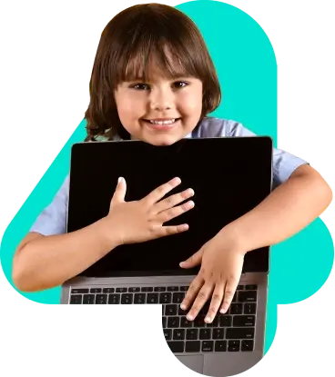 Unraveling the World of Coding