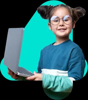 Python for Kids: A Gateway to the World of Programming