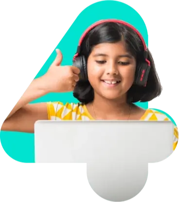 Web Development for Kids: Building Digital Masterpieces