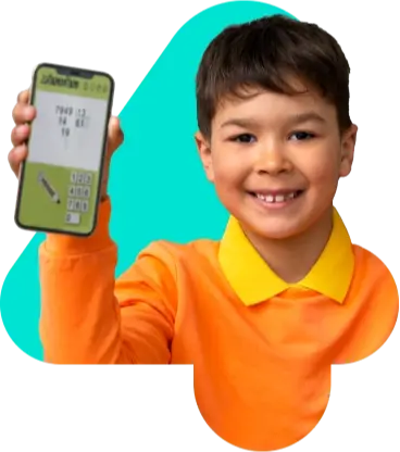 App Development for Kids: Nurturing Young Innovators