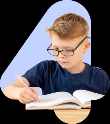 Discover the Magic of Creative Writing Classes