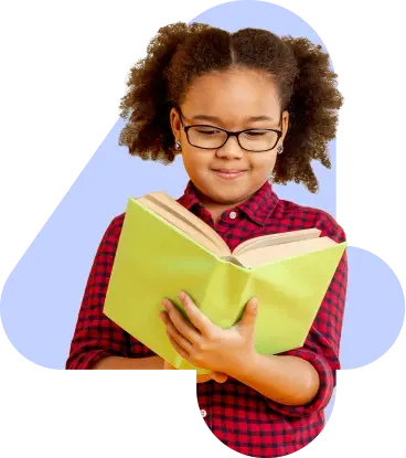 Unveiling Truth through Nonfiction