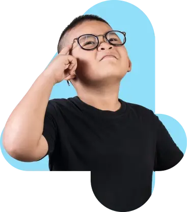 The Journey to Logical Reasoning and Problem-Solving Skills