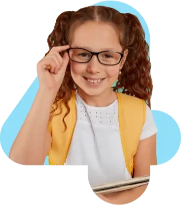 Comprehensive Online Acting Resources