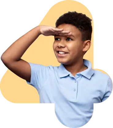 Fostering Critical Thinking and Problem-Solving