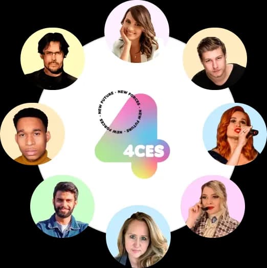 about-us