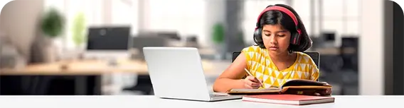 Modern Learning Approaches for Real-World Applications