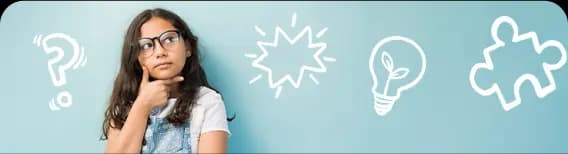 Cognitive Development through Critical Thinking