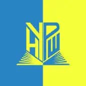 Ukrainian Heritage School
